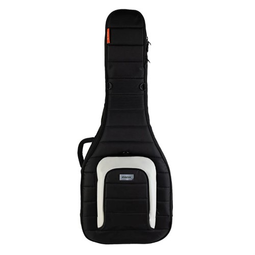 Bao Đàn Guitar Acoustic Mono Classic Series M80-AD Dreadnought